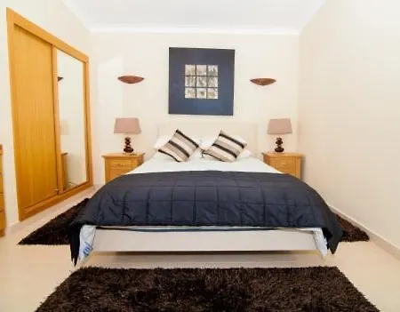Sleeps 8 Pool Air Con T480268 Villa
