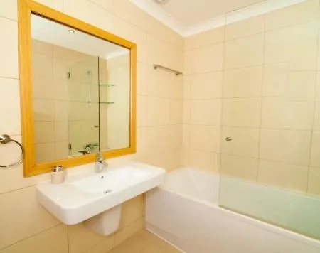 Sleeps 8 Pool Air Con T480268 *